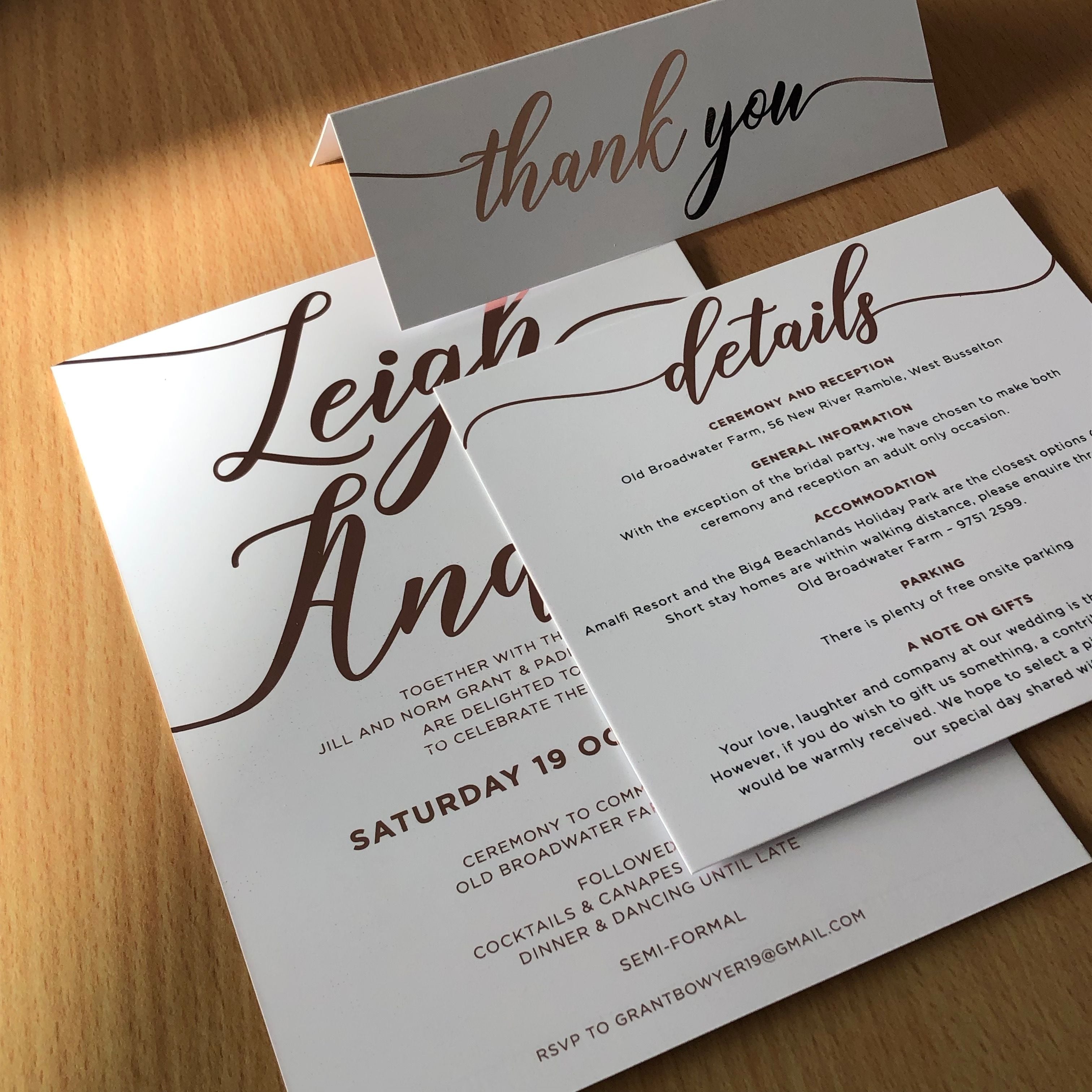 Invitations Image -5d1308465fff6